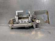 Türgriff Außen Rechts Vorne 72140SAAJ02ZB Honda Jazz (GD/GE2/GE3) Schrägheck 1.3 i-Dsi (L13A1)