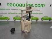 Tankschwimmer 7702048051 Lexus RX (U3) SUV 300 V6 24V VVT-i (1MZ-FE)