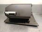 Handschuhfach F1EBA06044AEW Ford Focus 3 Wagon Kombi 1.0 Ti-VCT EcoBoost 12V 125 (M1DD)