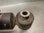 Stoßdämpfer Links Hinten 5206ZC Peugeot 508 (8D) Limousine 1.6 THP 16V (EP6CDT(5FV))