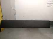 Zierleiste ACHTER 7C0853517A Volkswagen Furgoneta (SY_, SX_) 2.0 TDI