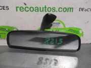 Innenspiegel 8510127000 Hyundai H-1/Starex Bus 2.5 CRDi 16V (D4CB)