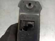 Türgriff Außen Rechts 806067153R Dacia Ambiance