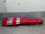 Rücklicht Rechts 51763006 Fiat Panda (169) Schrägheck 1.1 Fire (187.A.1000)