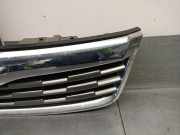 Grill 91121SC012 Subaru Forester (SH) SUV 2.0D (EE20)