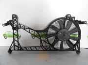 Kühlerventilator 456421V Rover 200 (RF) Schrägheck 200 BRM 1.8 16V (18K4K)