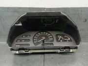 Tachoeinheit Kmh 94FB10849GA Ford Fiesta 3 Schrägheck 1.1 i,Classic (U9) (G6A)