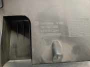 Handschuhfach 1K1857290 Volkswagen Golf V (1K1) Schr?gheck 2.0 TDI 16V (BKD) BKD