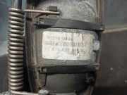 Türgriff Außen Ra 12767344 Saab 9-3 Sport Estate (YS3F) Kombi 1.9 TiD 16V (Z19DTH)