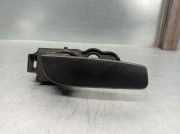 Türgriff Innen Links Vorne 1354719080 Peugeot Bipper Tepee (AJ) Großraumlimousine 1.3 HDI (199.A.9000)