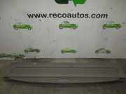 Hutablage Renault II Grandtour (KG0/1_) 1.9 dCi (KG0G)