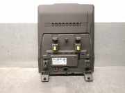 Multifunctionelle Display 681039590R Renault II (HF_) TCe 90 (HFM6)