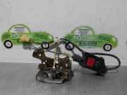 TÃ¼rschloss Rechts Hinten KK15372310C Kia Pride Wagon Kombi 1.3i 16V (B3)