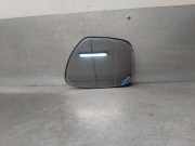 Außenspiegelglas Links CC65691G7 Mazda 5 (CR19) Großraumlimousine 2.0 CiDT 16V High Power (MZR-CD)
