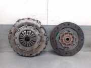 Kupplungsset 9813700880 Peugeot 208 II (UB/UH/UP) SchrÃ¤gheck 5-drs 1.2 Vti 12V PureTech 100 (EB2ADT(HNK))