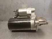 Anlasser 112441 Iveco New Daily IV Van 35C13V, C13V/P, S13V, S13V/P (F1AE0481V)