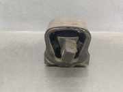 Getriebestütze A2122400418 Mercedes-Benz C (W203) Limousine 2.6 C-240 V6 18V (M112.912)