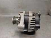 Lichtmaschine 13580078 Opel Antara (LA6) SUV 2.2 CDTI 16V 4x2 (Z22D1)