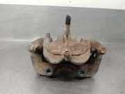 Bremssattel Rechts Vorne 41001VK100 Nissan King Cab/Pickup 4x4 (D22) Pick-up 2.5 dCi 16V (YD25DDTi)