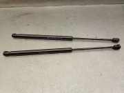 Gasdruckfedern Set Hinten 817701F010 Kia Sportage (JE) Geländewagen 2.0 CRDi 16V VGT 4x4 (D4EA-V)