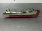 R?cklicht Links 3205001 Volvo 360 2.0 GLT,GLEi (B19E)