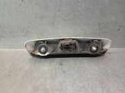 Handgriff Kofferraum 13188288 Opel Corsa D Schrägheck 1.3 CDTi 16V ecoFLEX (Z13DTJ)