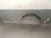 Klima Leitung T2H15503 Jaguar F-Pace SUV 2.0 D 180 16V (204DTD)