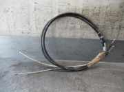 Kabel 1K0609721AA Volkswagen Jetta III (1K2) Limousine 1.4 TSI 140 16V (BMY) BMY