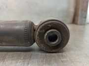 Stoßdämpfer Links Hinten MR319243 Mitsubishi (N80/N90) 2.4 GDI CAT