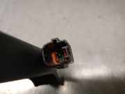 Antenne A3C0086970000 Renault Captur II (RJB) SUV 1.6 E-Tech Plug-in Hybrid 160 (H4M-630)