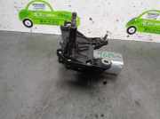 Scheibenwischermotor Hinten 4857931AA Chrysler PT Cruiser Schr?gheck 1.6 16V (EJD)