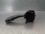 Lichtschalter 934102R020 Hyundai i30 (FD) SchrÃ¤gheck 1.4 CVVT 16V (G4FA)