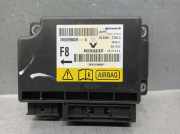 Steuerger?t Airbag 285589605R Renault Grand Sc?nic III (JZ) Gro?raumlimousine 1.6 dCi (R9M-A402)