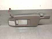 Sonnenblende Links MGA Ford Mondeo I Schrägheck 2.0i 16V 4x4 (U9) (NGA)