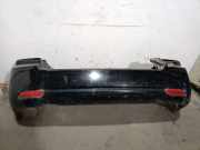 Stoßstange Hinten 866113E510 Kia Sorento I (JC) SUV 2.5 CRDi 16V VGT (D4CB)