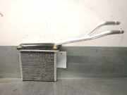 Klima Radiator 64115A4D0F4 BMW X2 (F39) SUV sDrive 18d 2.0 16V (B47-C20B)