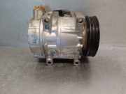 Klima Pumpe 8200133818 Renault IV (JK0) 3.5 V6