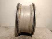 Ölwannenabdeckung D4BH Hyundai Galloper II Geländewagen 2.5 TCI (D4BH)