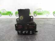 Heizlüfter Mercedes-Benz CLASE BERLINA 6.0 V12 48V CAT