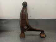 Zierleiste ACHTER 788531CA0A Infiniti FX (S51) SUV 37 3.7 V6 24V AWD (VQ37VHR)