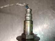 Scheibenwischermotor Hinten 53007312 Rover 45 Limousine 2.0 iDT (20T2N)