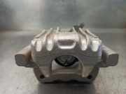 Bremssattel Rechts Hinten 2Q0615424C Seat Ibiza V (KJB) Schrägheck 5-drs 1.0 TSI 12V (DLAA)