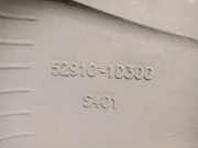 Innenkotflügel Rechts Vorne 8D0821172B Audi A4 (B5) Limousine 1.8 20V Turbo (AEB)