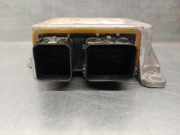 Steuergerät Airbag 959102G200 Kia 2.0 CRDi