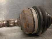 Antriebswelle Links Vorne 3272Q5 Citroën Xantia (X1/2) Schrägheck 1.9 TD (XUD9TF-L(DHX))