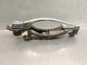 Türgriff Außen Rechts Vorne UR302250XX Rover MG SERIE (RJ) 2.0 16V CDTI