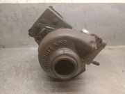 Turbolader 4U3Q6K682AK CitroÃ«n C6 (TD) Limousine 2.7 HDiF V6 24V (DT17TED4(UHZ)) DT17TED4(UHZ)