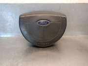 Airbag Lenkrad 2T14A042B85BB Ford Tourneo Connect I GroÃŸraumlimousine 1.8 TDCi 90 (HCPB)