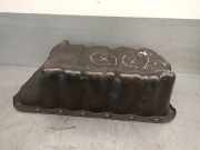 Ölwannenabdeckung RF4F10400 Mazda 323 Fastbreak (BJ14) Schrägheck 2.0 DiTD 16V (RF4F)