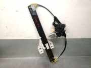 Fensterheber Rechts Hinten 8W0839462 Audi B9 (8W2, 8WC) 2.0 TDI